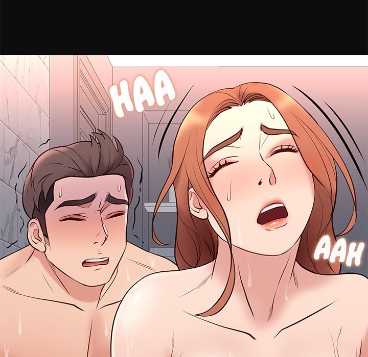 Reunion Chapter 18 Page 12