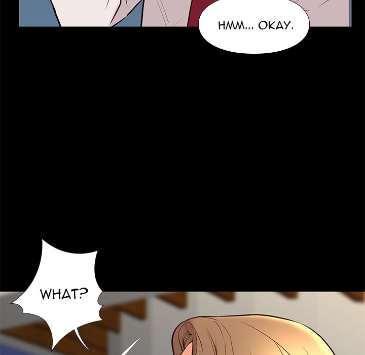 Reunion Chapter 18 Page 122