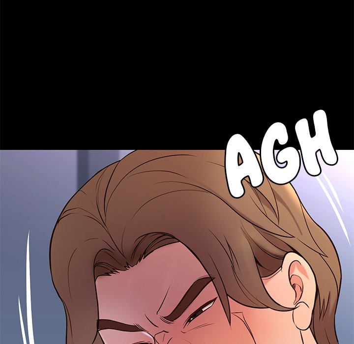 Reunion Chapter 18 Page 126