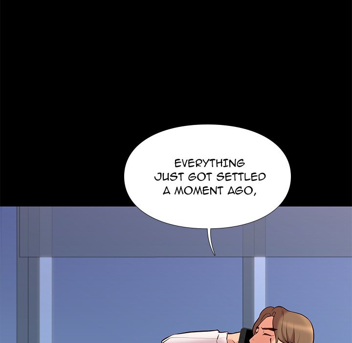 Reunion Chapter 18 Page 131