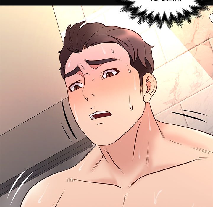 Reunion Chapter 18 Page 14