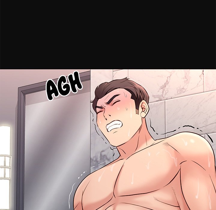 Reunion Chapter 18 Page 17