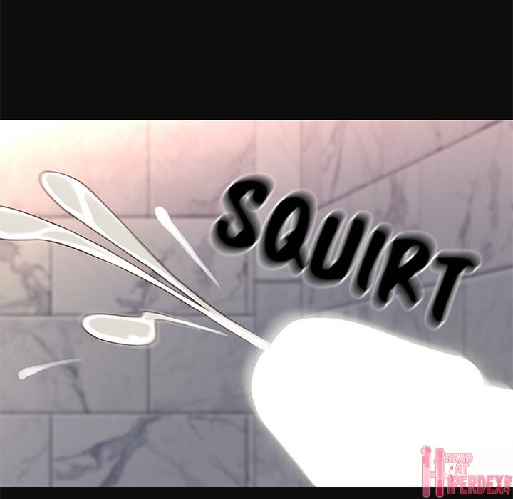 Reunion Chapter 18 Page 19