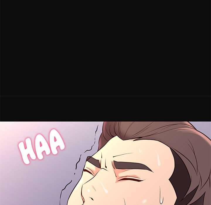 Reunion Chapter 18 Page 24