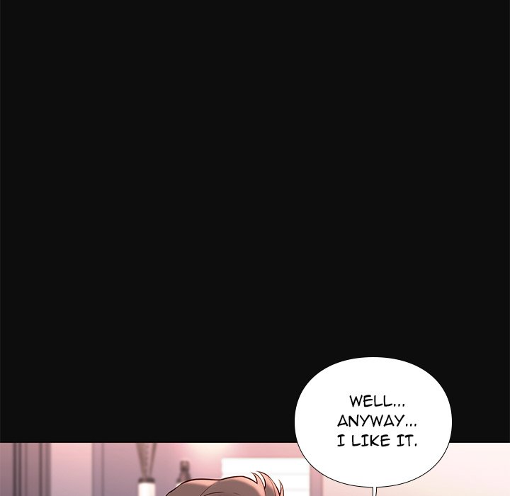 Reunion Chapter 18 Page 30