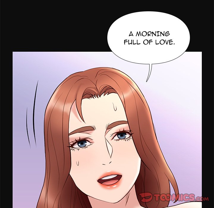 Reunion Chapter 18 Page 33