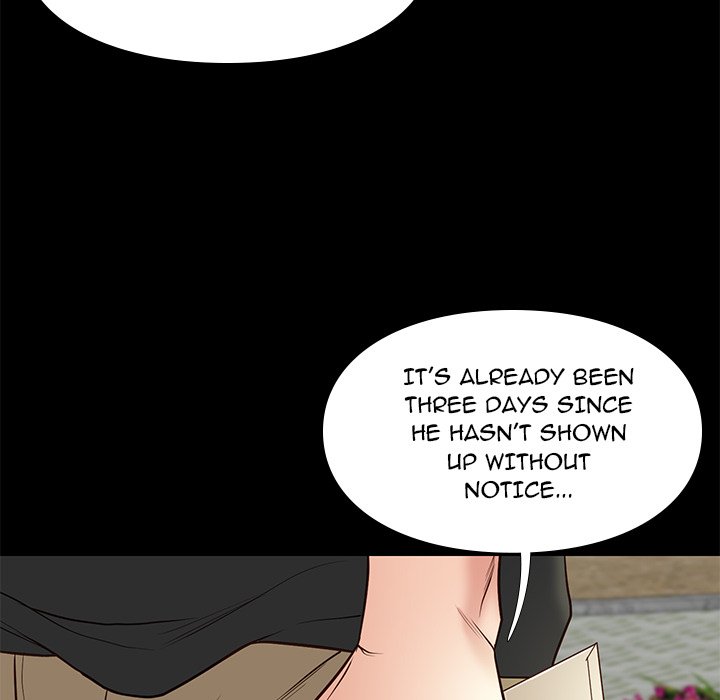 Reunion Chapter 18 Page 48