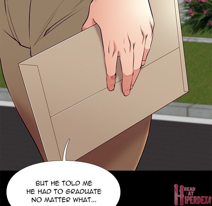Reunion Chapter 18 Page 49