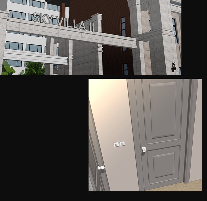 Reunion Chapter 18 Page 5