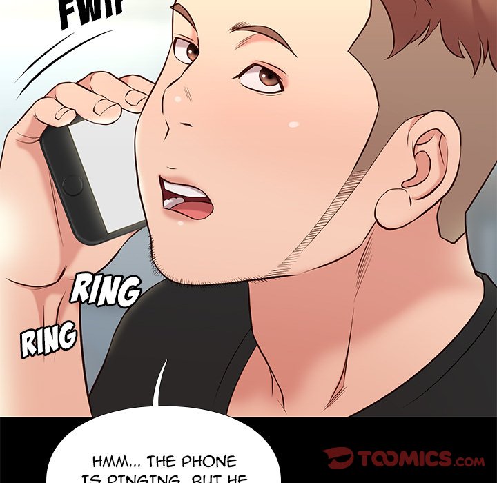 Reunion Chapter 18 Page 51