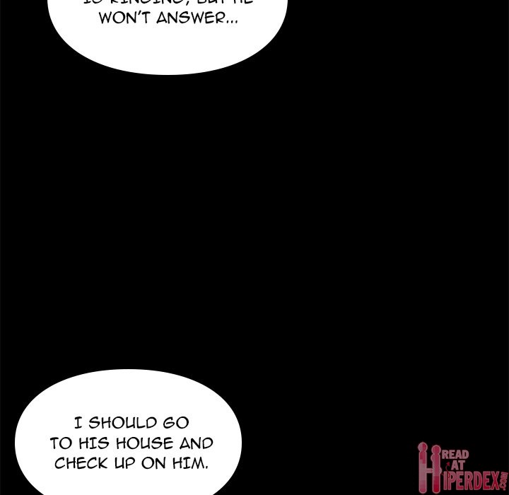Reunion Chapter 18 Page 52