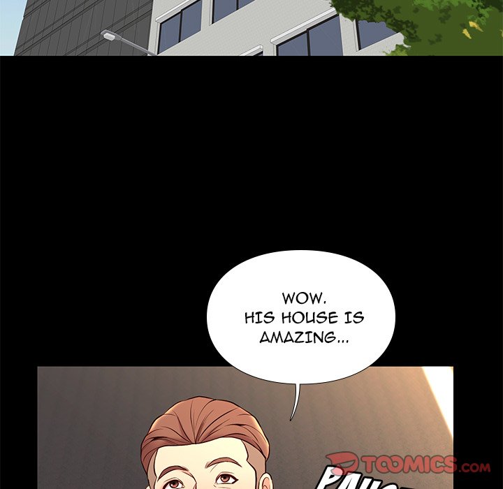 Reunion Chapter 18 Page 57