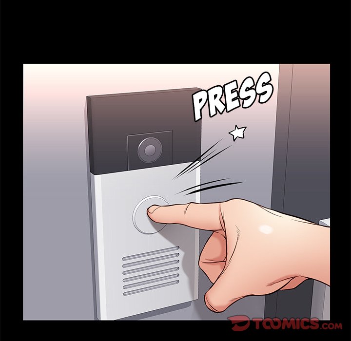 Reunion Chapter 18 Page 63