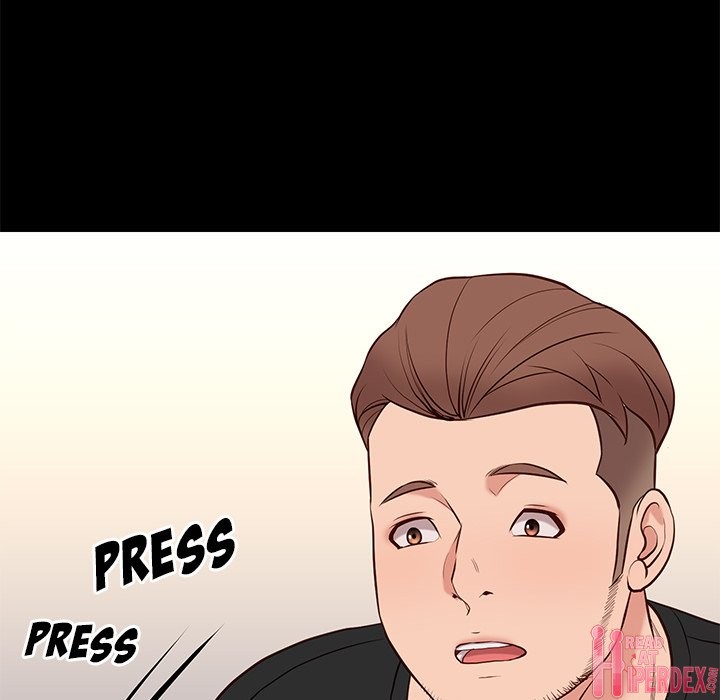 Reunion Chapter 18 Page 64