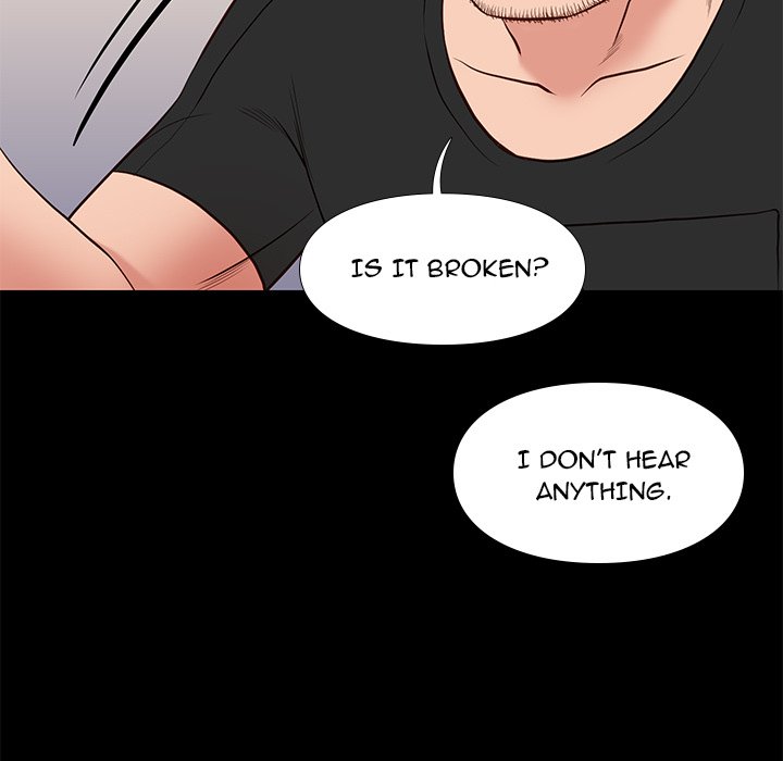 Reunion Chapter 18 Page 65