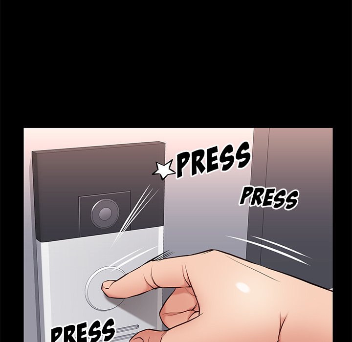 Reunion Chapter 18 Page 66
