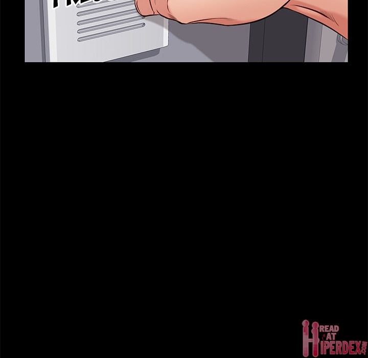 Reunion Chapter 18 Page 67