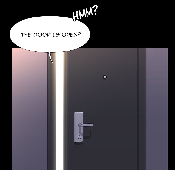 Reunion Chapter 18 Page 68