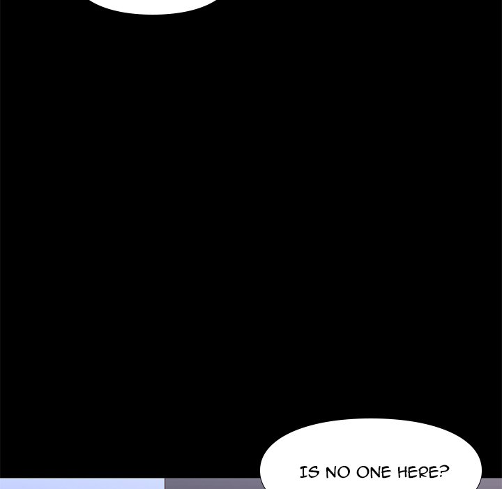 Reunion Chapter 18 Page 71