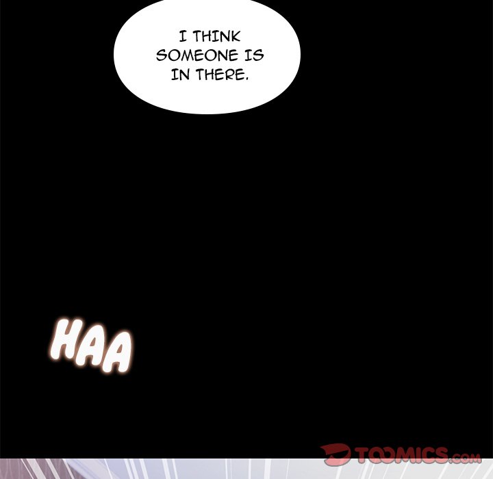 Reunion Chapter 18 Page 75