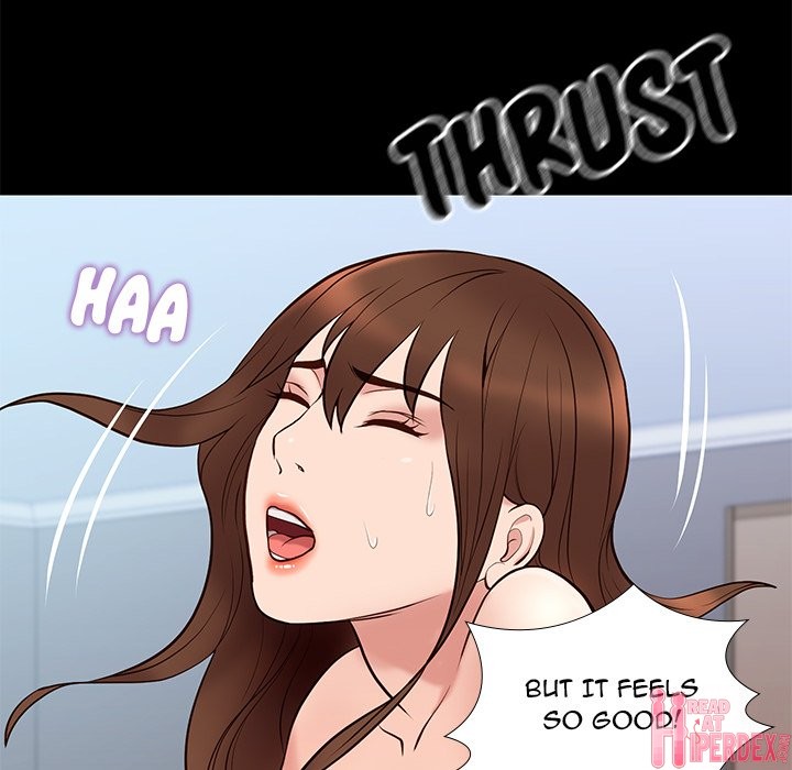 Reunion Chapter 18 Page 88