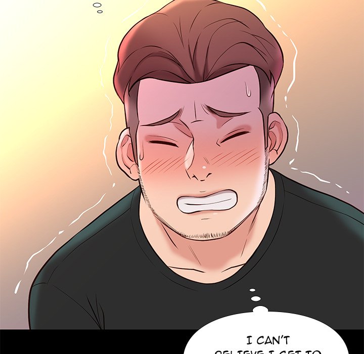 Reunion Chapter 18 Page 90
