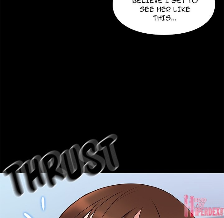 Reunion Chapter 18 Page 91