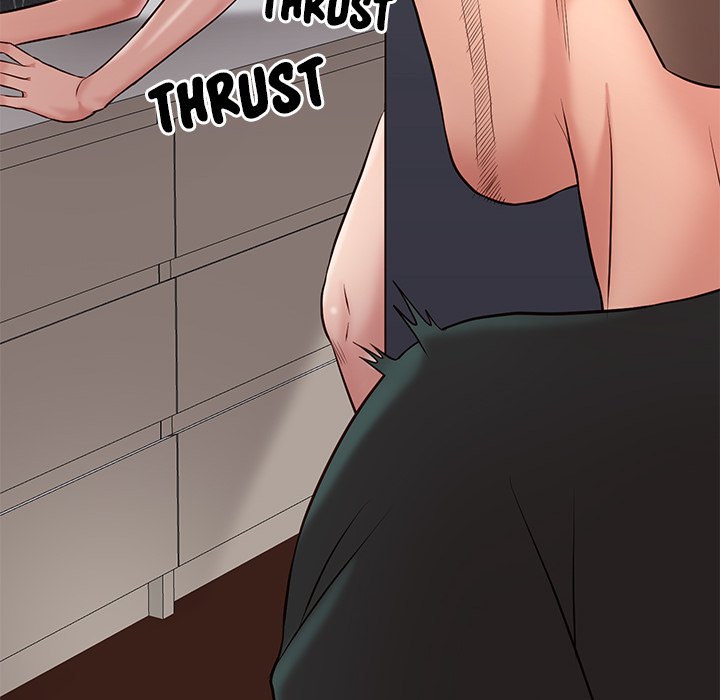 Reunion Chapter 18 Page 95