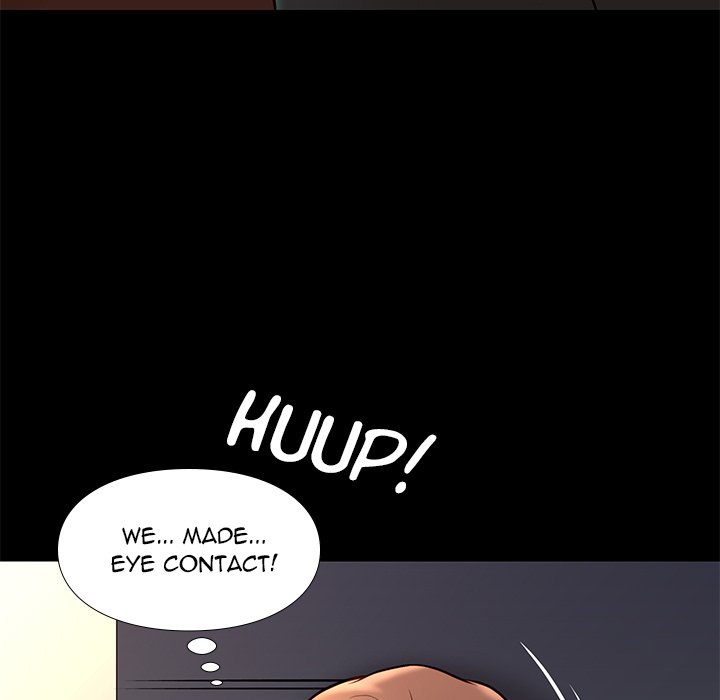 Reunion Chapter 18 Page 96