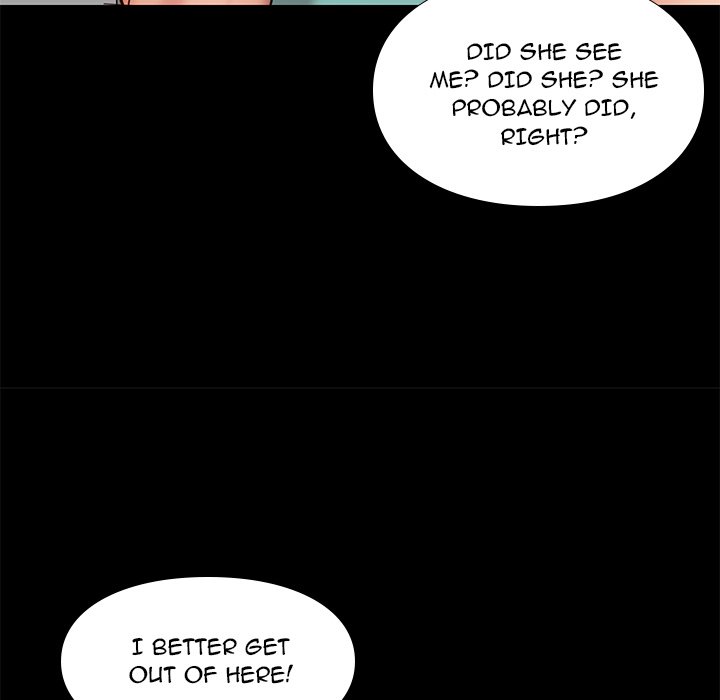 Reunion Chapter 18 Page 98