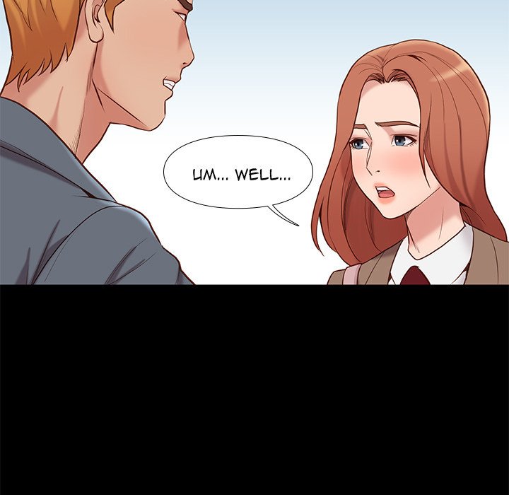 Reunion Chapter 1 Page 101