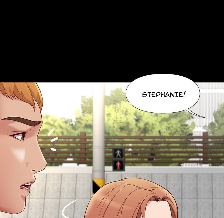 Reunion Chapter 1 Page 102