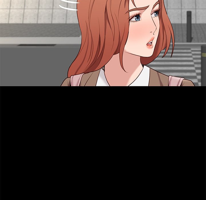Reunion Chapter 1 Page 103