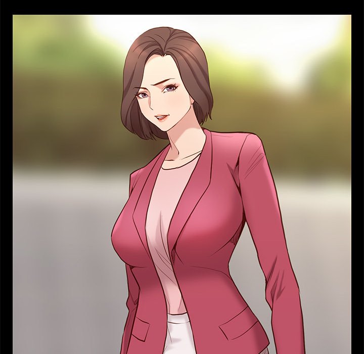 Reunion Chapter 1 Page 104