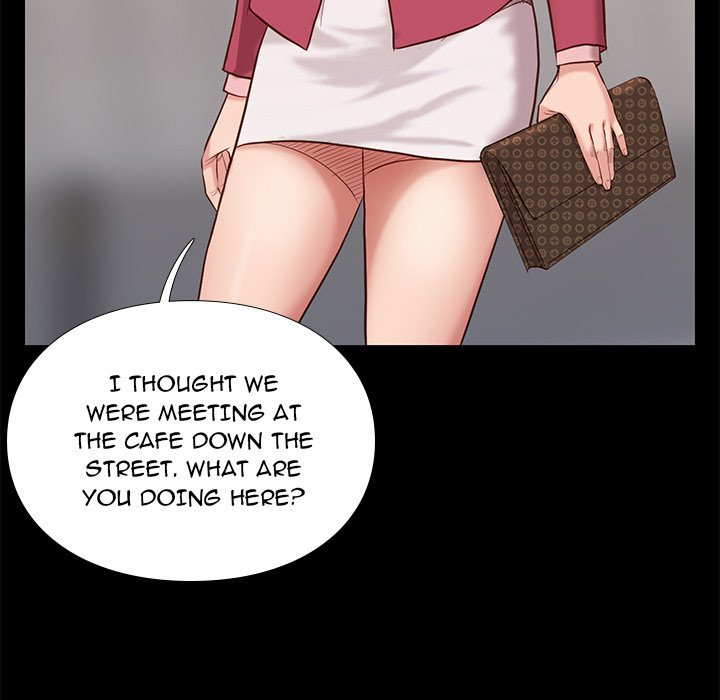 Reunion Chapter 1 Page 105