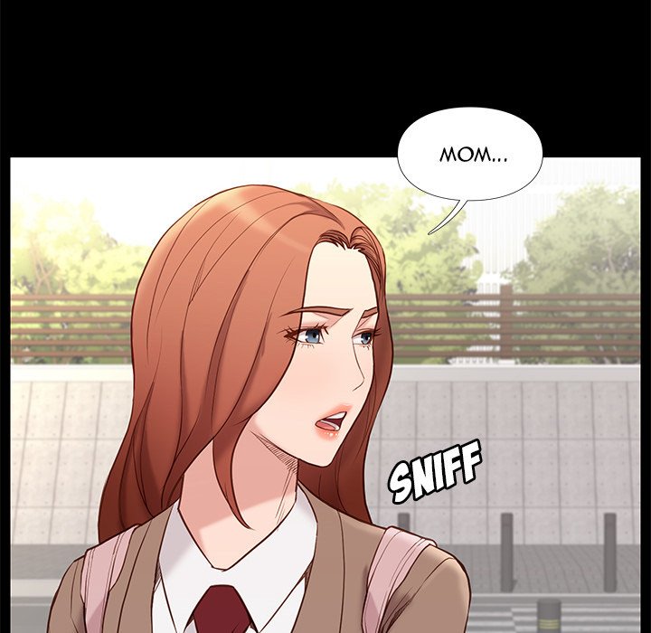 Reunion Chapter 1 Page 106