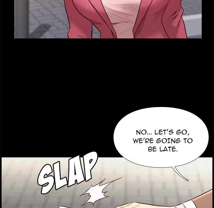 Reunion Chapter 1 Page 110