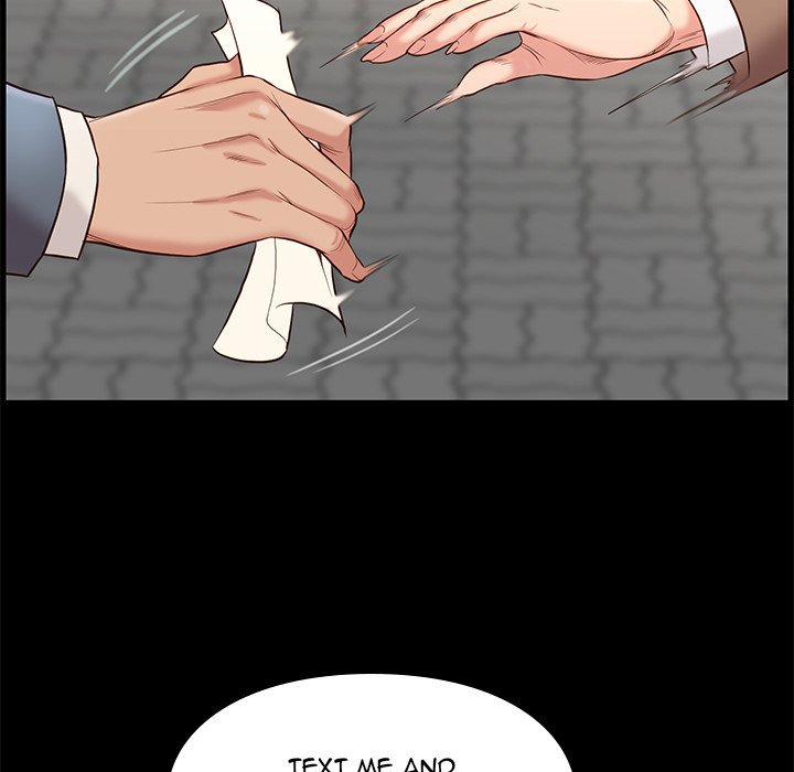 Reunion Chapter 1 Page 111
