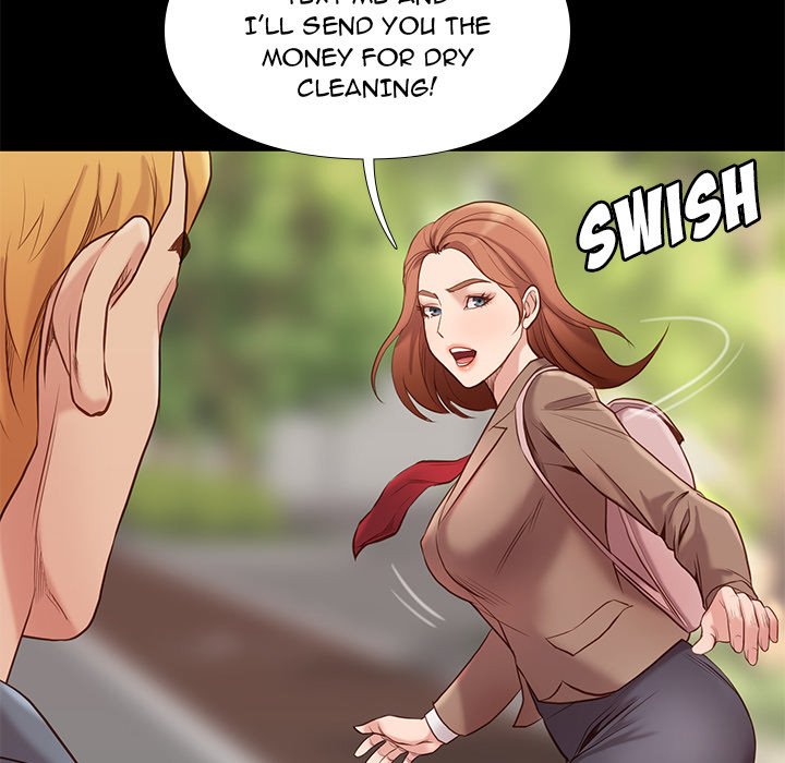 Reunion Chapter 1 Page 112