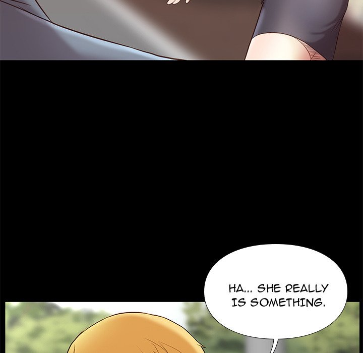 Reunion Chapter 1 Page 113