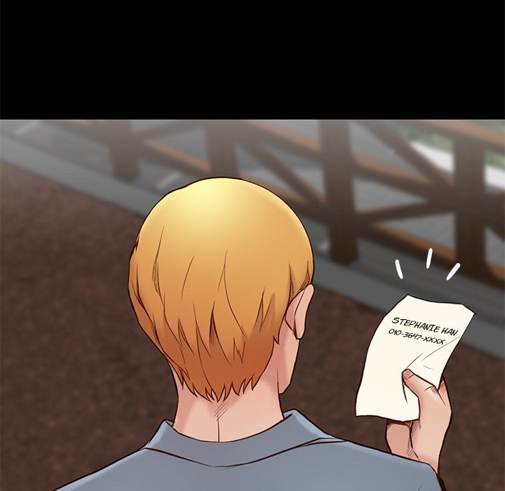 Reunion Chapter 1 Page 115