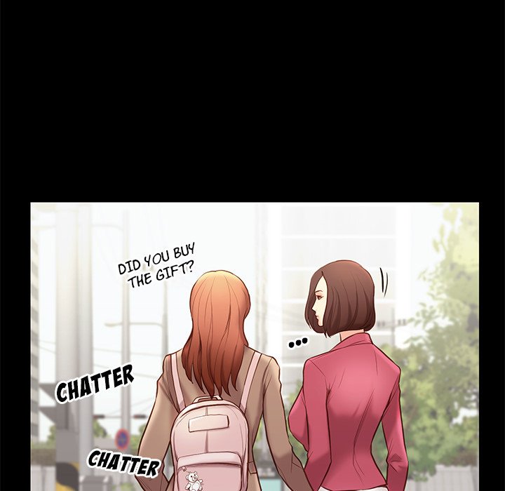 Reunion Chapter 1 Page 117
