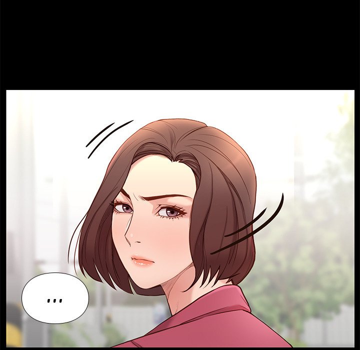 Reunion Chapter 1 Page 119