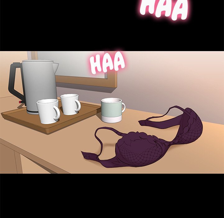 Reunion Chapter 1 Page 123
