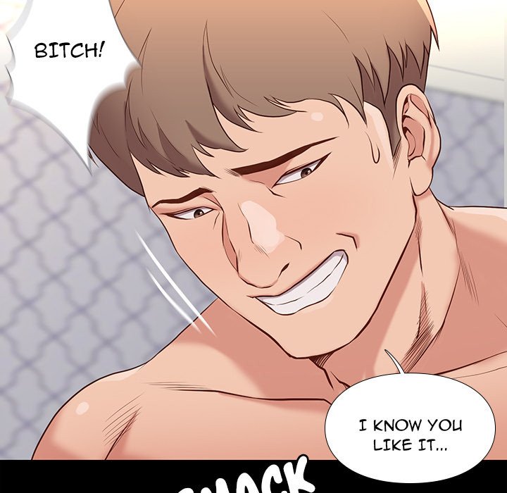 Reunion Chapter 1 Page 13