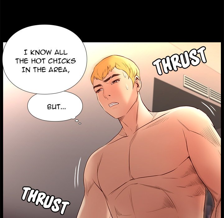 Reunion Chapter 1 Page 132