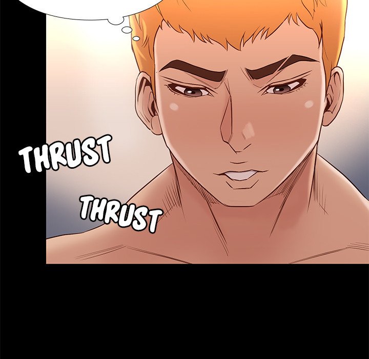 Reunion Chapter 1 Page 134