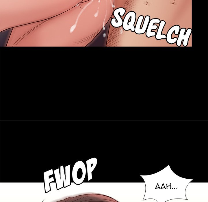 Reunion Chapter 1 Page 136