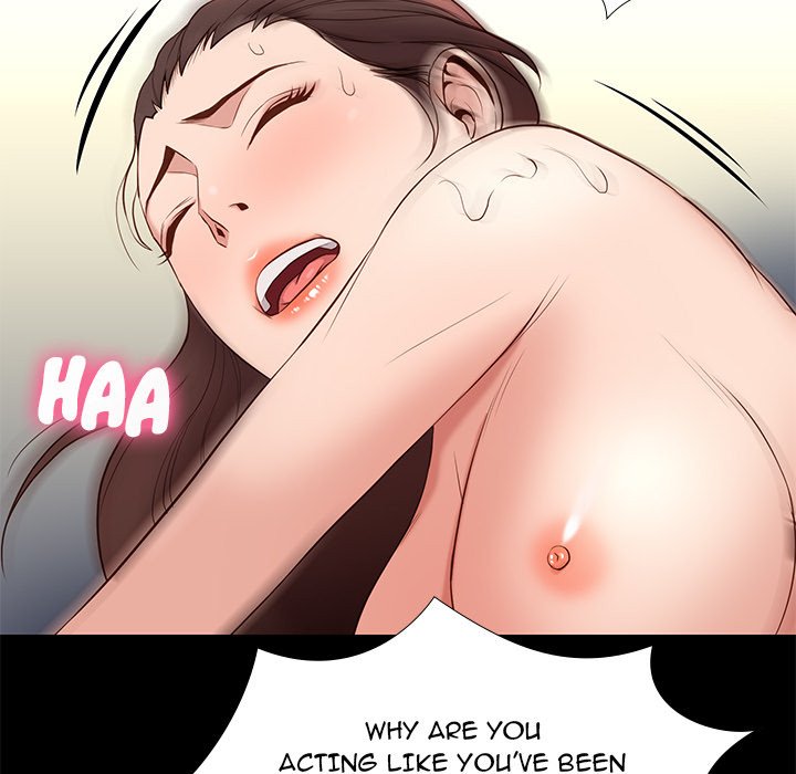 Reunion Chapter 1 Page 137