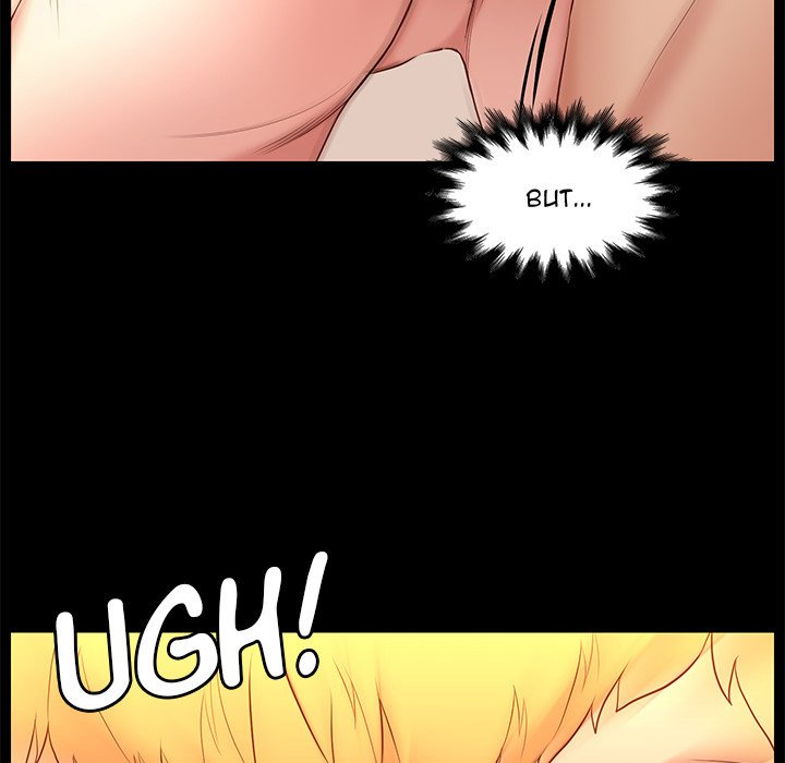 Reunion Chapter 1 Page 139